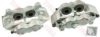 TRW BHS674E Brake Caliper